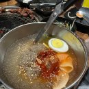 도담갈비선생 - 부산진구 중앙대로692번길 46-7 | 도담갈비선생