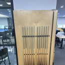 라인당구클럽 이미지