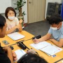 아우름장애인자립생활센터 이미지