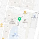 건건6길 이미지