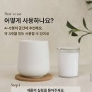 다다바스 네이버블로그