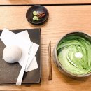 모찌방 네이버블로그