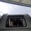 모든알브이 이미지