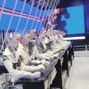 ai 관련주 대장주 자세히 알아봤어요