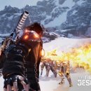 컴퍼스트 이미지