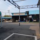 동두천세차장 이미지