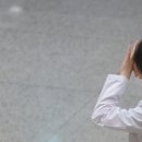 1672 이미지