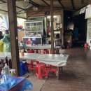 큰솔가든 이미지