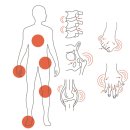 연희 피티 앤 피트니스 이미지