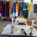 행선로17 이미지