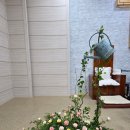 성전농장 이미지