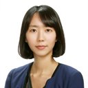 한림농협신천지점