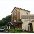 쏘갈매운탕 이미지