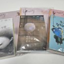 위례국어교습소