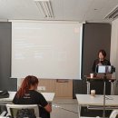 연세음악학원 | 게임사운드디자인, 상상력이 현실이 되는 서초 음악학원 수업 후기