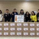 MBA 태권도 충북일보