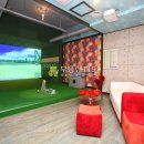 골든벨타워 이미지