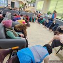 힐링요가(주간) 이미지