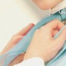 한진정보통신㈜ 이미지