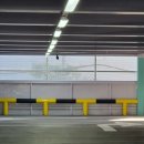 이수공영주차장 이미지