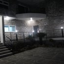 제주쉬멍스파 이미지