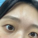 청주 복대동속눈썹 뷰티샵 극추천/희언니브로우&amp;속눈썹펌 후기