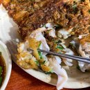 [다같이]커피의 꽃 라떼아트 이미지