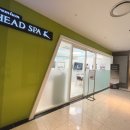 대전롯데 헤드 이미지