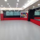 한솔 태권도 이미지