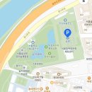 성수1가1동 공영주차장 화장실 | 서울숲 공영주차장 요금 위치 거리 5곳 비교