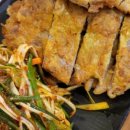 또바기묵은지 이미지