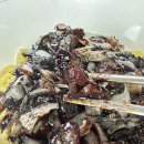 강릉초등학교 | 강릉 용강동 신성춘(新成春) 45년 노포 중화요리. 시그니처 간짜장 한그릇..