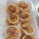 남문시장 만두랑김밥 이미지
