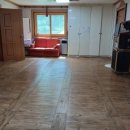 그린하우스펜션 이미지