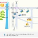 의성군청(3층) 이미지