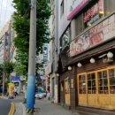 정시영왕족발 - 북구 상방로 153-1 | 정시영왕족발
