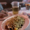 니나노 봉봉 | <동두천 맛집> 니나노봉봉 / 동두천술집추천 / 동두천안주맛집 / 내돈내산 / 지행술집