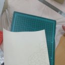 두들두들 가죽공예 이미지