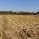 학원모아공인중개사사무소 이미지