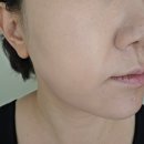 미래1호 | 잡티커버 여름쿠션 추천 미래쿠션 0호 1호 실 사용후기