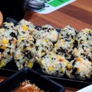 강동-천호-312 이미지