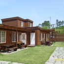 자은도에서 이미지