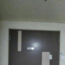 서초네이처힐5단지 이미지