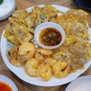 김명자굴국밥 이미지