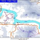 버스정류장 05-109 Daum카페