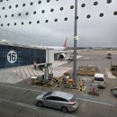 마인드 관광호텔 | 추석 연휴 급 제주도 여행, 어머니와 함께한 롯데관광 패키지 2박3일 / 1일차 후기