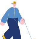 월천2길 이미지