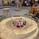 포시즌마트 이미지