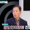 성우스튜디오