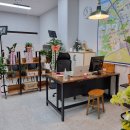 미사홈즈공인중개사사무소 이미지